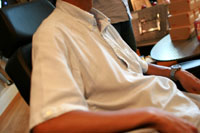 811 24H IMG_1931.jpg